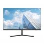 DAHUA 23.8'' LM24-B201S FHD monitor - slika 1