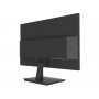 DAHUA 23.8'' LM24-H200 FHD monitor - slika 2