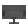 DAHUA 23.8'' LM24-H200 FHD monitor - slika 3