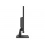 DAHUA 23.8'' LM24-H200 FHD monitor - slika 4