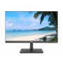 DAHUA 23.8'' LM24-H200 FHD monitor - slika 1