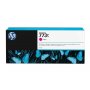 HP 773C (C1Q39A) Magenta ketridž - slika 1