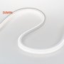 BBLINK LED neon flex KL-2835-120-NW 24V IP65 - slika 2