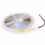 BBLINK LED traka COB-480-6000K 24V IP45 - slika 1