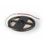 BBLINK LED traka KU-2835S-120-WW 12V IP33 - slika 1