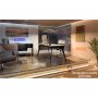BBLINK LED traka KU-2835S-60-WW 12V IP33 - slika 3