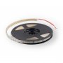 BBLINK LED traka KU-2835S-60-WW 12V IP33 - slika 1