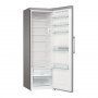 GORENJE R619EES5 Frižider sa jednim vratima - slika 2