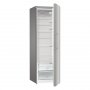 GORENJE R619EES5 Frižider sa jednim vratima - slika 3