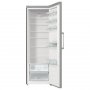 GORENJE R619EES5 Frižider sa jednim vratima - slika 4