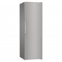 GORENJE R619EES5 Frižider sa jednim vratima - slika 5