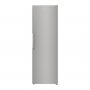GORENJE R619EES5 Frižider sa jednim vratima - slika 1