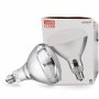 BBLINK Sijalica INFRA SEC R125 150W E27 - slika 2