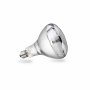 BBLINK Sijalica INFRA SEC R125 150W E27 - slika 1