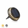 BBLINK Solarna podna svetiljka C01 IP65 - slika 2