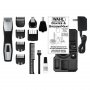WAHL Trimer za bradu i detalje GroomsMan Pro - 9855-1216 - slika 2