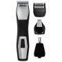 WAHL Trimer za bradu i detalje GroomsMan Pro - 9855-1216 - slika 1