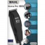 WAHL Pro 100 1395-0460 Mašinica za šišanje - slika 2