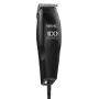 WAHL Pro 100 1395-0460 Mašinica za šišanje - slika 1