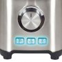 Beper Blender BP.601 - slika 2