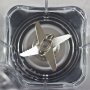 Beper Blender BP.601 - slika 3