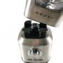 Beper Blender BP.601 - slika 4