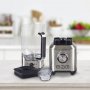 Beper Blender BP.601 - slika 5