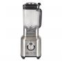 Beper Blender BP.601 - slika 1