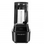 Beper Blender BP.620 - slika 2