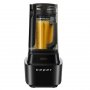 Beper Blender BP.620 - slika 3