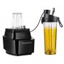 Beper Blender BP.620 - slika 4