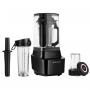 Beper Blender BP.620 - slika 1