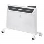 ELECTROLUX ECH/AG2-1500 3BE EEC Radijator - slika 2