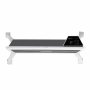ELECTROLUX ECH/AG2-1500 3BE EEC Radijator - slika 4