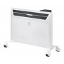 ELECTROLUX ECH/AG2-1500 3BE EEC Radijator - slika 5