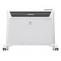 ELECTROLUX ECH/AG2-1500 3BE EEC Radijator - slika 1