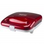 Beper Aparat za galete P101CUD100 - slika 2