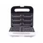 Beper Aparat za galete P101CUD100 - slika 3