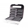 Beper Aparat za galete P101CUD100 - slika 4