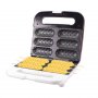 Beper Aparat za galete P101CUD100 - slika 5