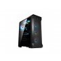 BC GROUP AMD Ryzen 5 5600/2x16GB/M.2 1TB/RTX4070/A850GF + MS Master C300 žični set // Win 11 Pro - slika 1