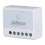 DAHUA ARM7011-W2(868) Wireless Relay - slika 2