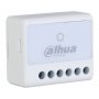 DAHUA ARM7011-W2(868) Wireless Relay - slika 3