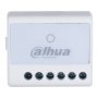DAHUA ARM7011-W2(868) Wireless Relay - slika 1