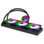 COOLER MASTER MasterLiquid ML360 Atmos ARGB vodeno hlađenje crno MLX-D36M-A25PZ-R1 - slika 4