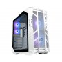 COOLER MASTER HAF 700 White Gaming kućište (H700-WGNN-S00) - slika 2