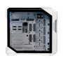 COOLER MASTER HAF 700 White Gaming kućište (H700-WGNN-S00) - slika 3