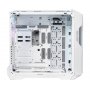 COOLER MASTER HAF 700 White Gaming kućište (H700-WGNN-S00) - slika 4
