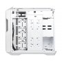 COOLER MASTER HAF 700 White Gaming kućište (H700-WGNN-S00) - slika 5