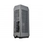 COOLER MASTER NCORE 100 MAX mini kućište dark grey NR100-MNNN85-SL0 - slika 2